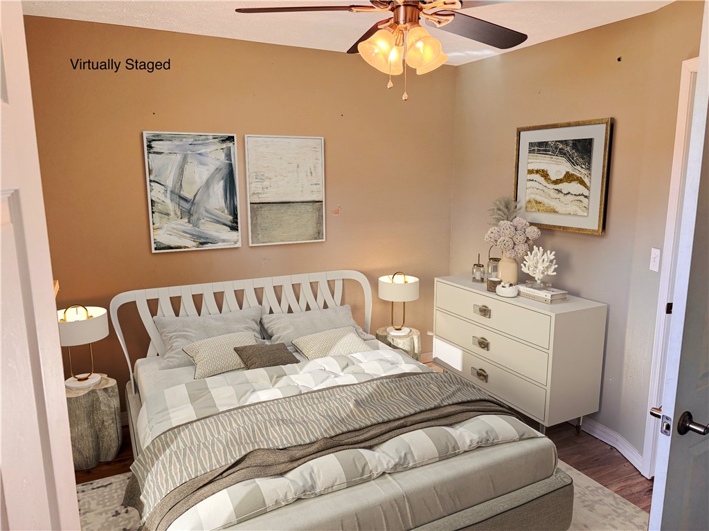 Alpena - Residential