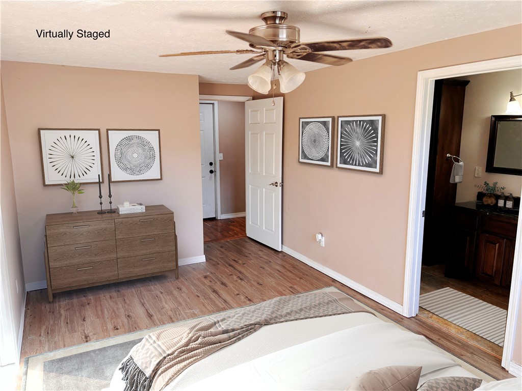 Alpena - Residential