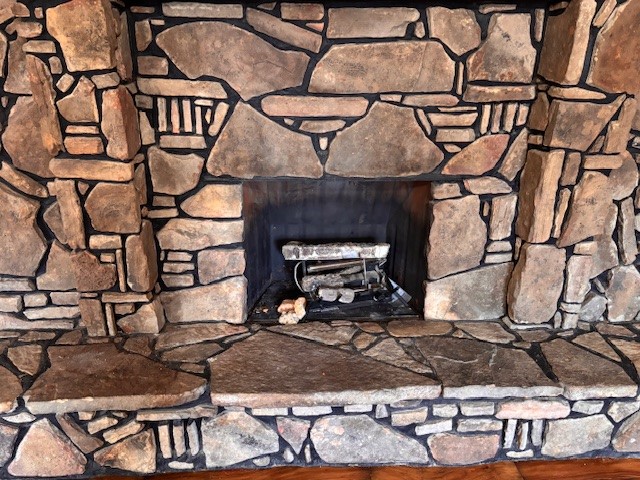 Alpena - Residential