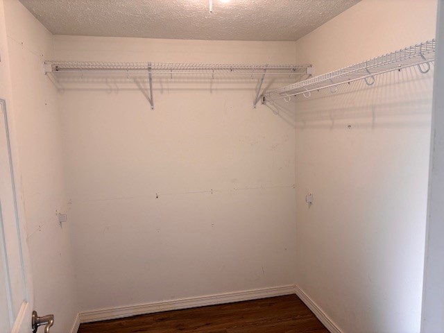 Alpena - Residential