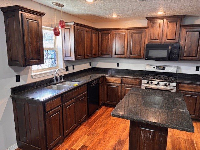 Alpena - Residential