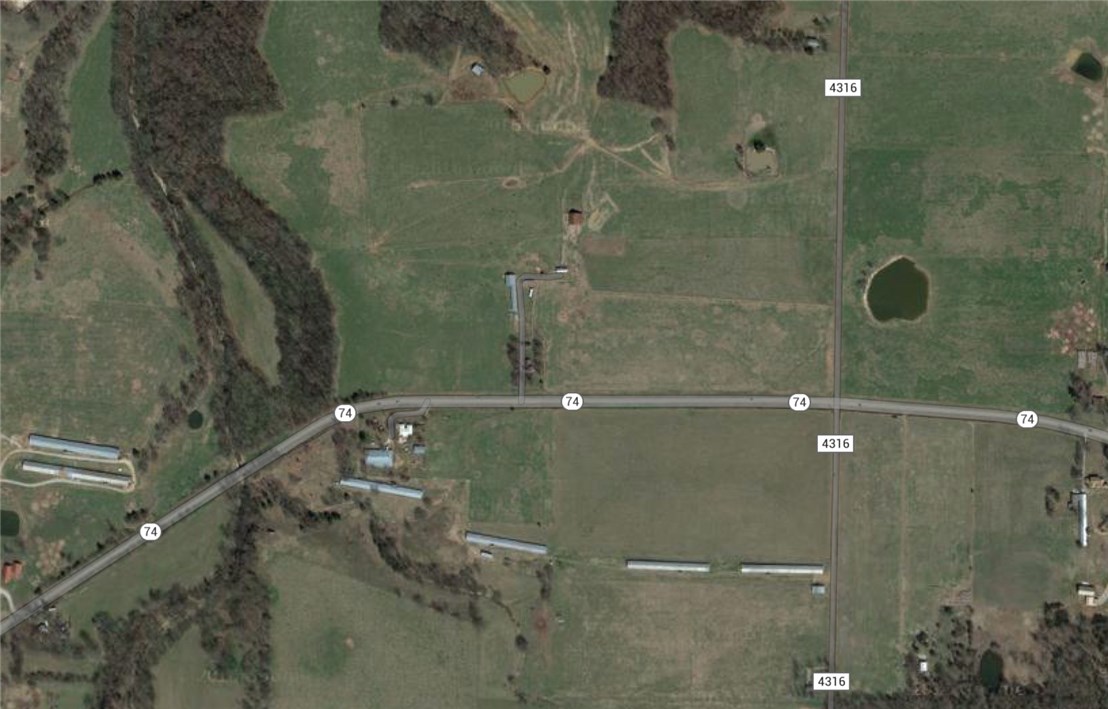 0 - Farm