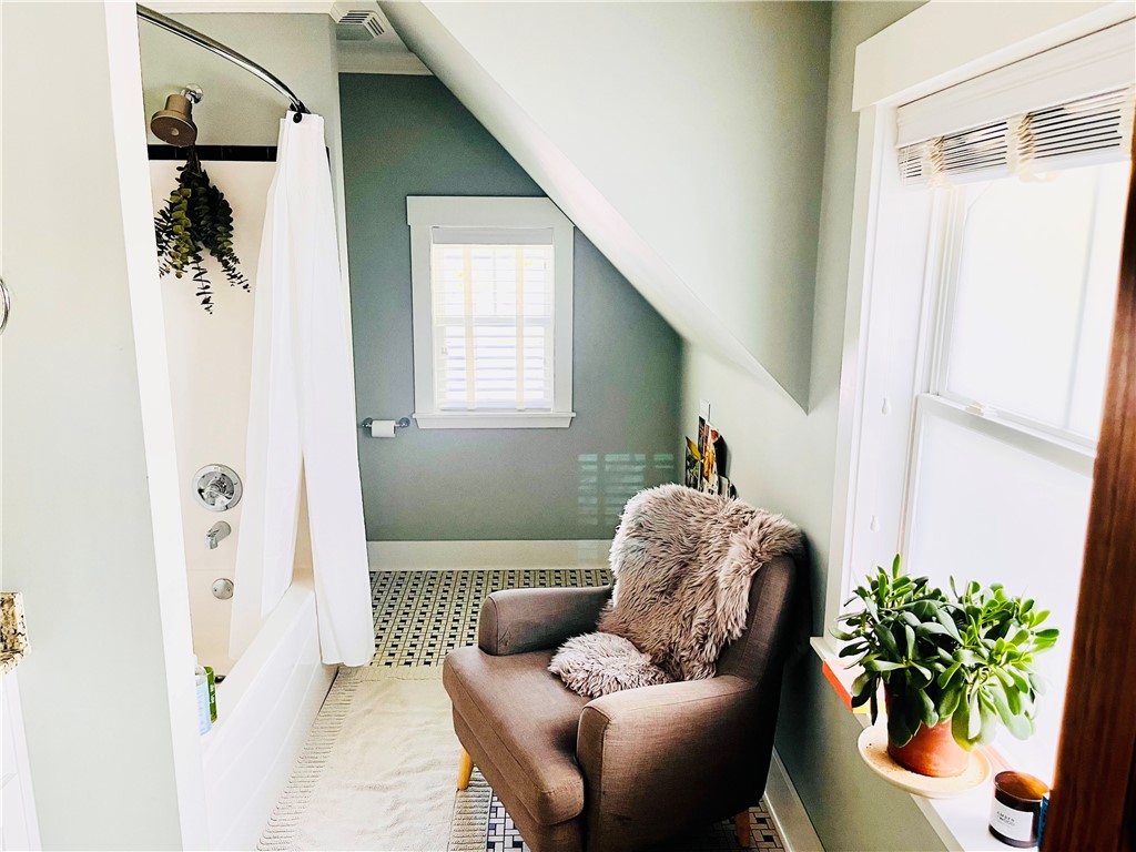 Fayetteville Original - Residential