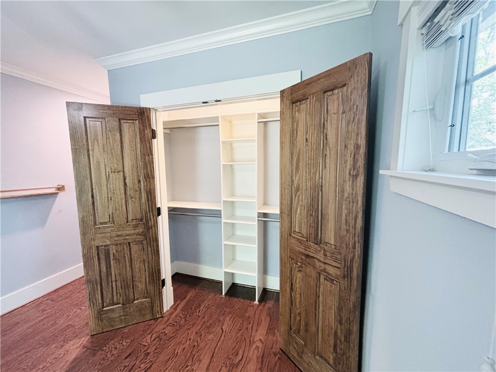 Fayetteville Original - Residential