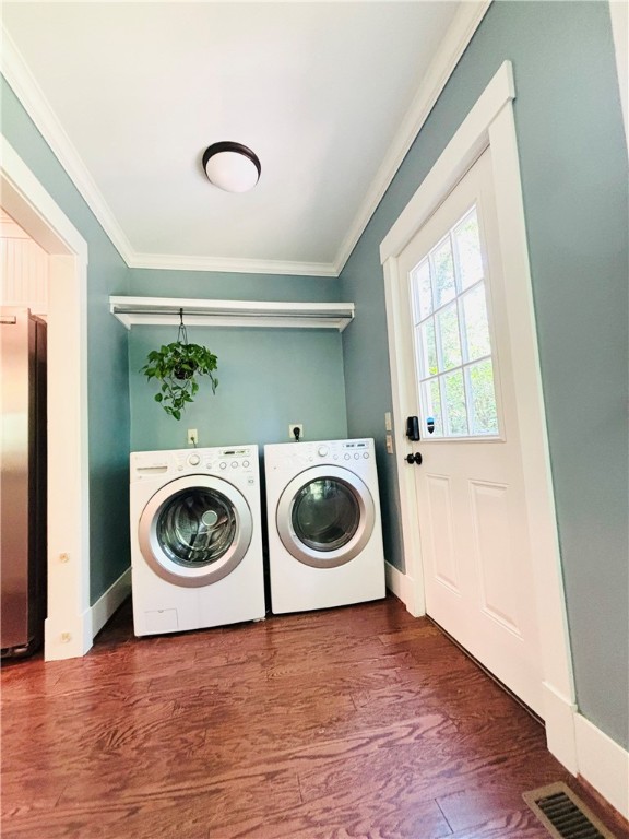 Fayetteville Original - Residential