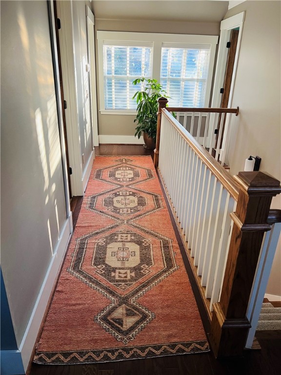 Fayetteville Original - Residential