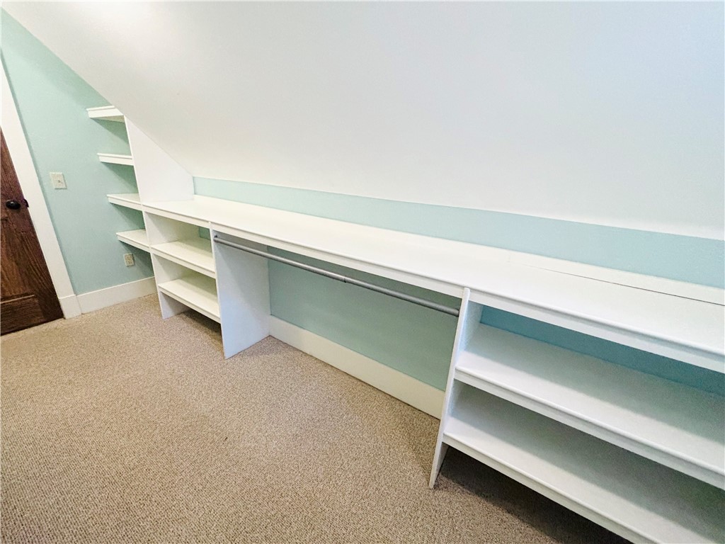 Fayetteville Original - Residential