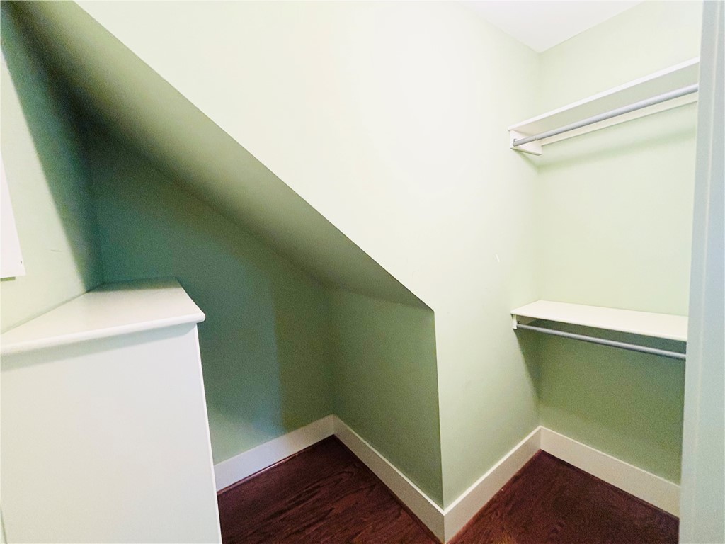 Fayetteville Original - Residential