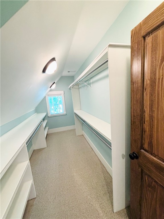 Fayetteville Original - Residential