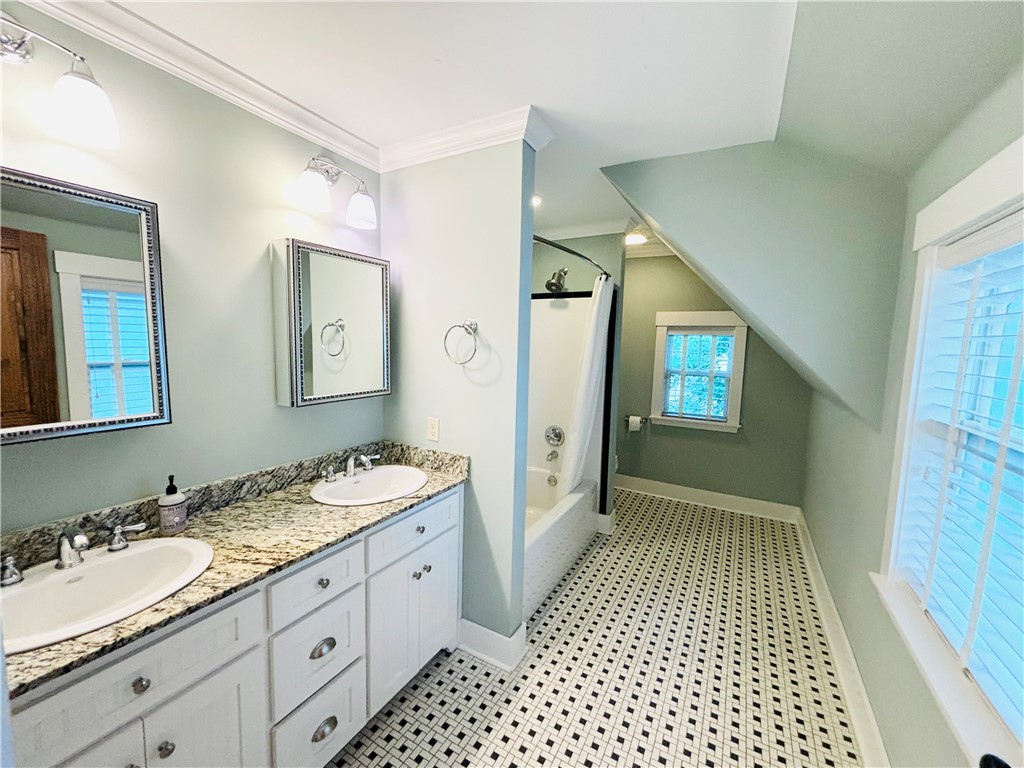 Fayetteville Original - Residential