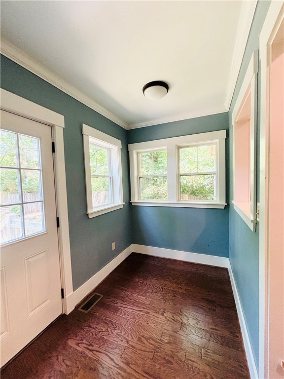 Fayetteville Original - Residential