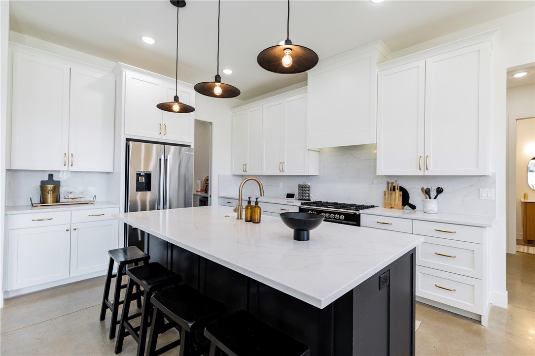 19-16-29 - Residential