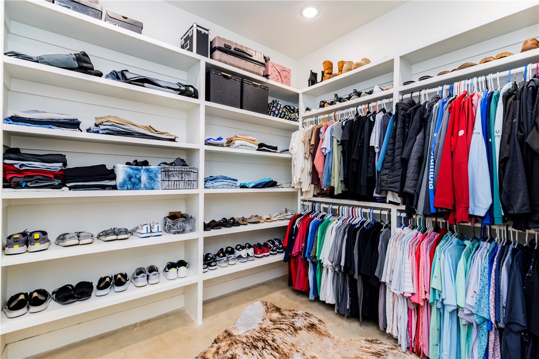 19-16-29 - Residential