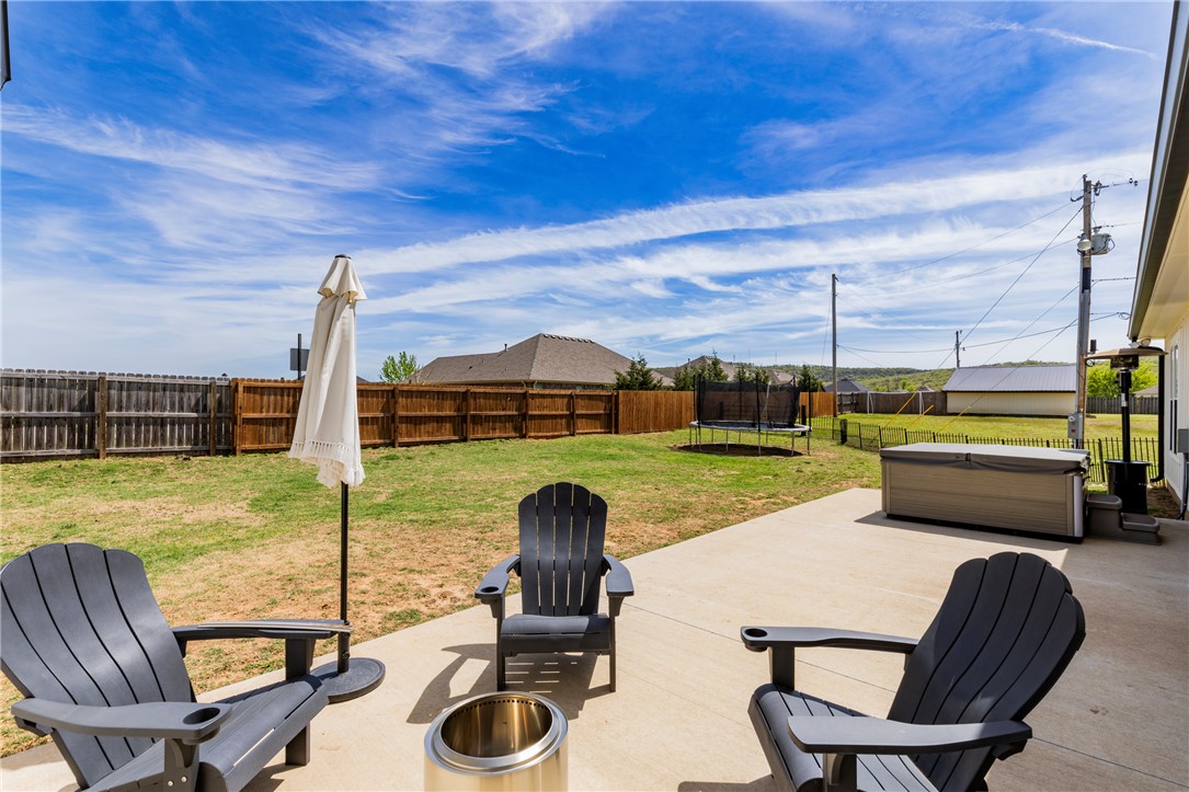 19-16-29 - Residential