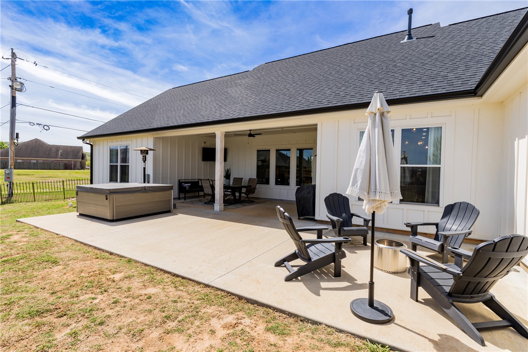 19-16-29 - Residential