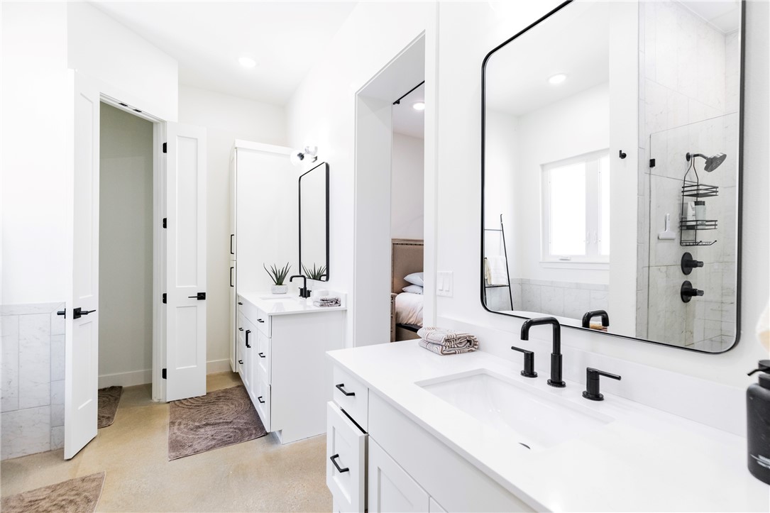 19-16-29 - Residential