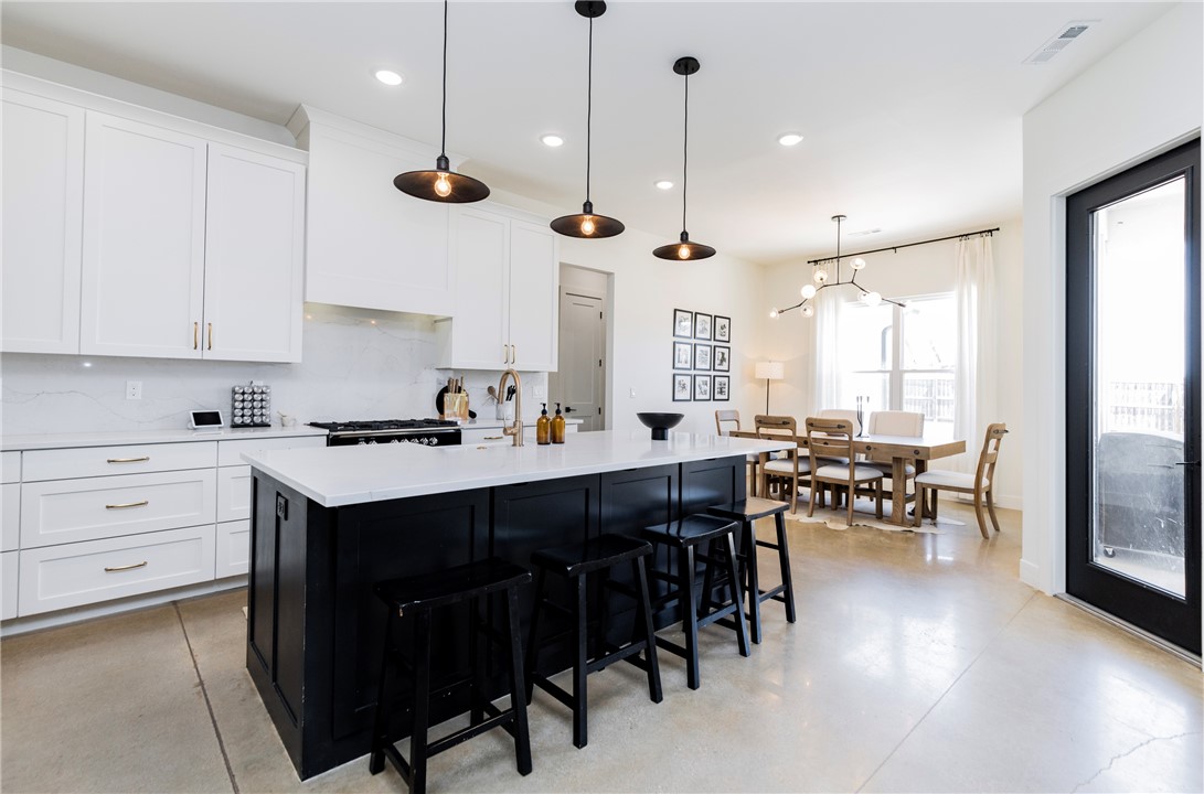 19-16-29 - Residential