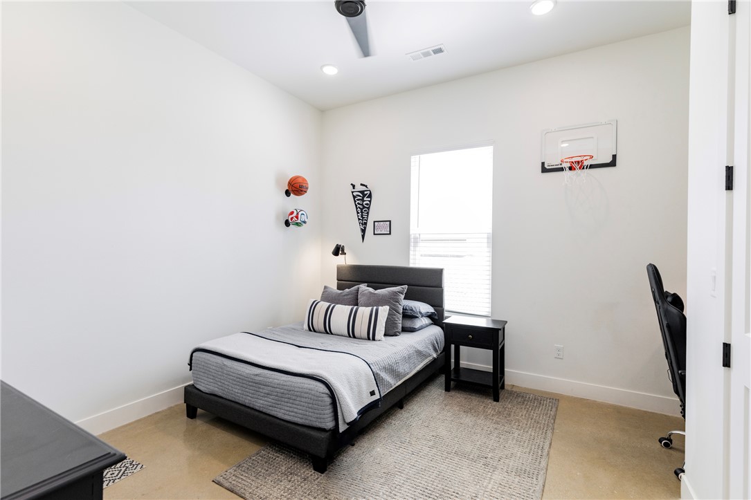 19-16-29 - Residential