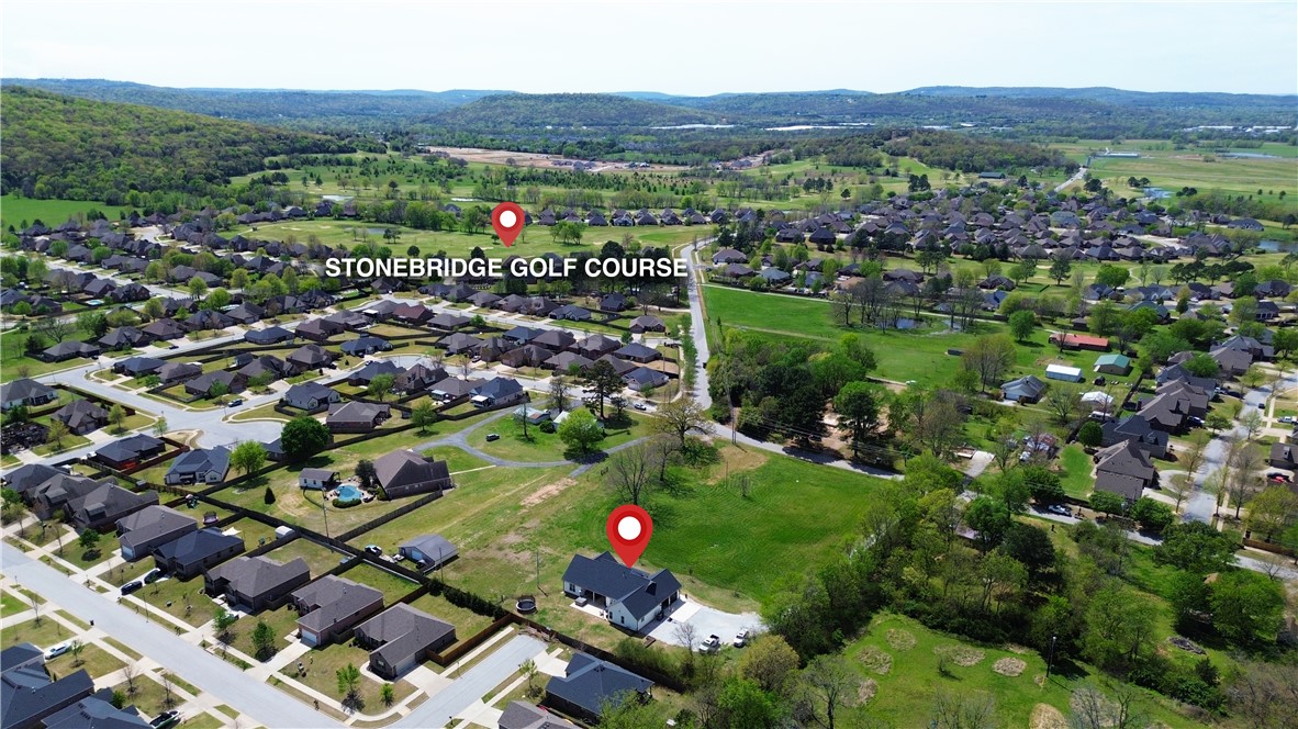 19-16-29 - Residential