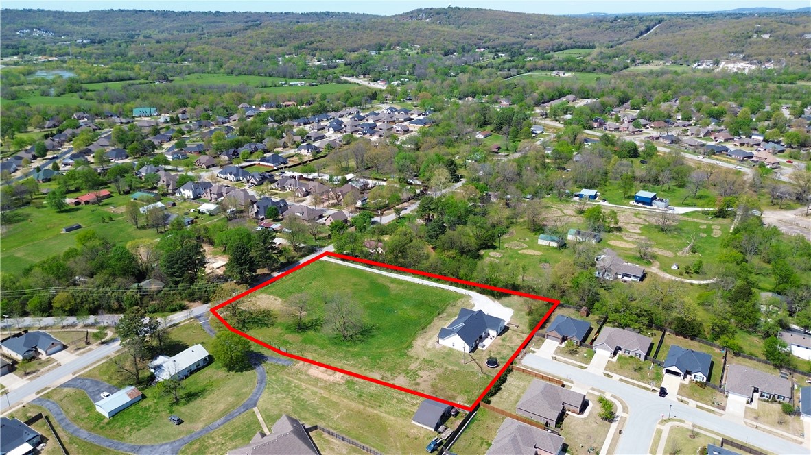 19-16-29 - Residential