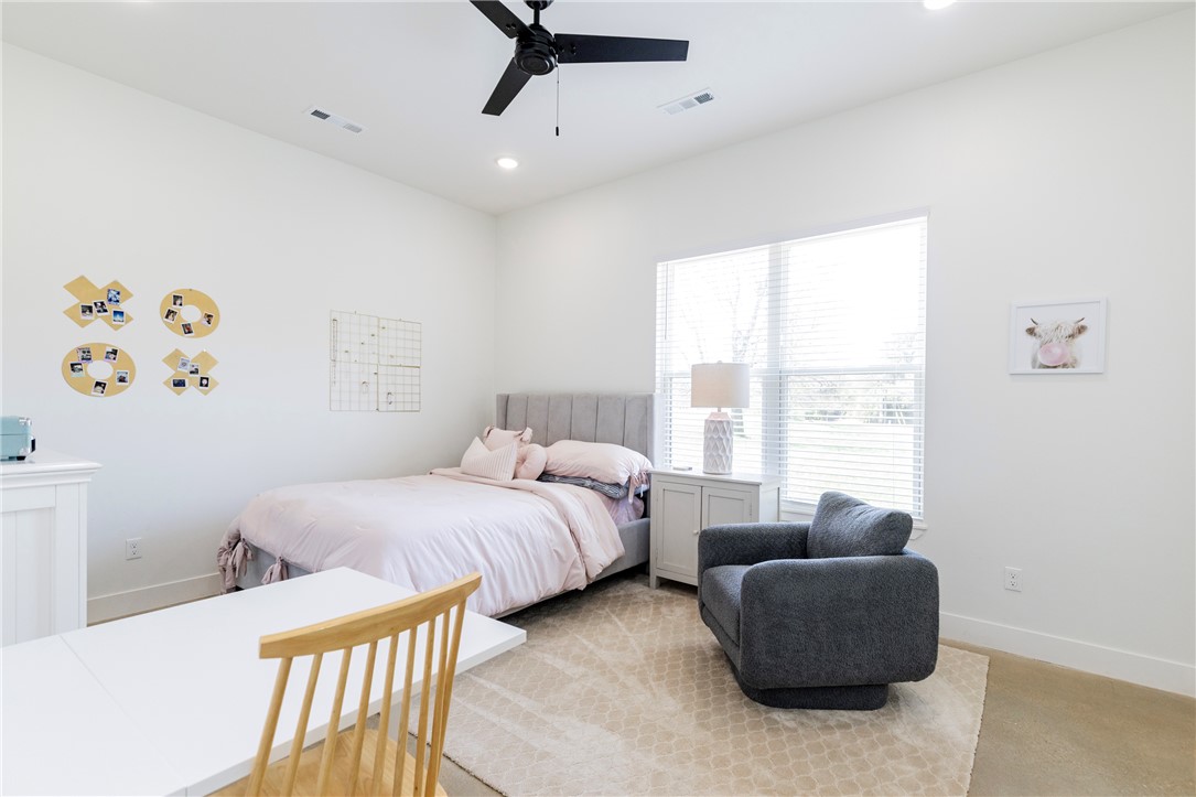 19-16-29 - Residential