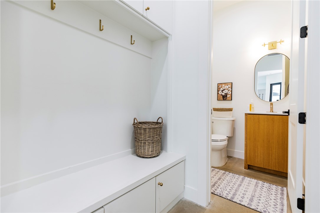 19-16-29 - Residential