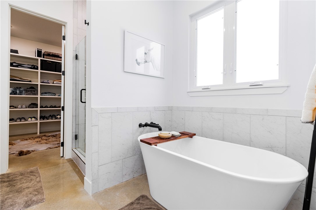 19-16-29 - Residential