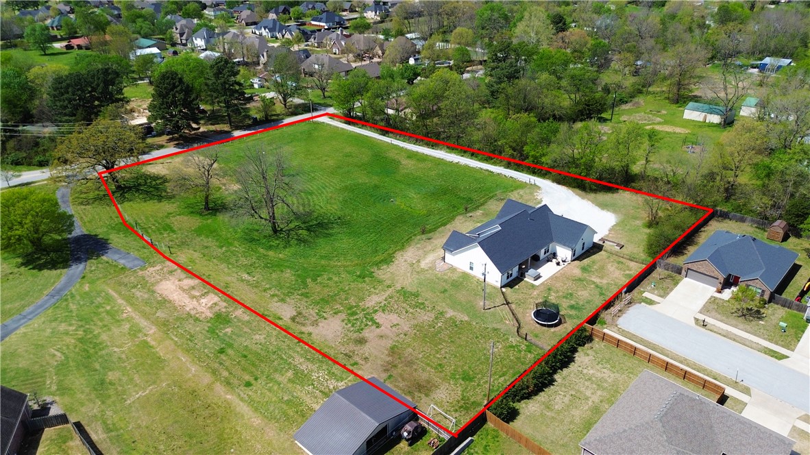 19-16-29 - Residential