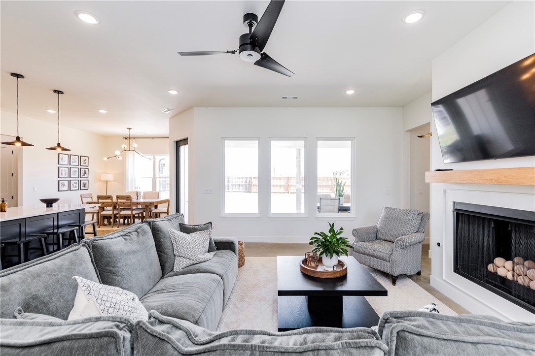 19-16-29 - Residential