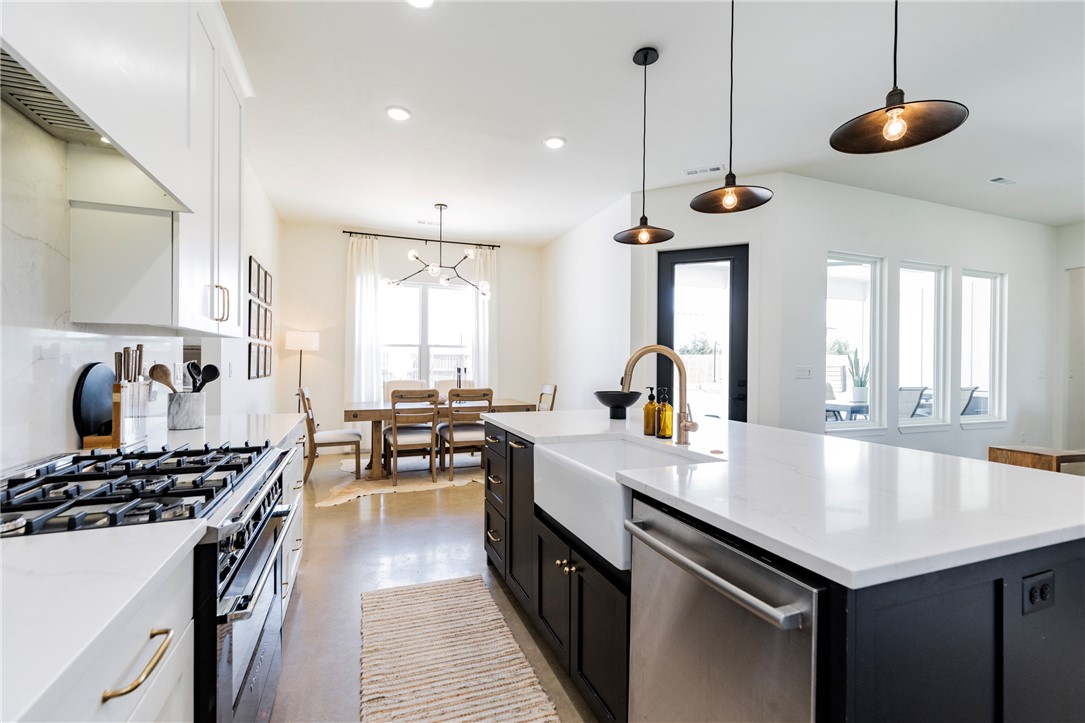 19-16-29 - Residential