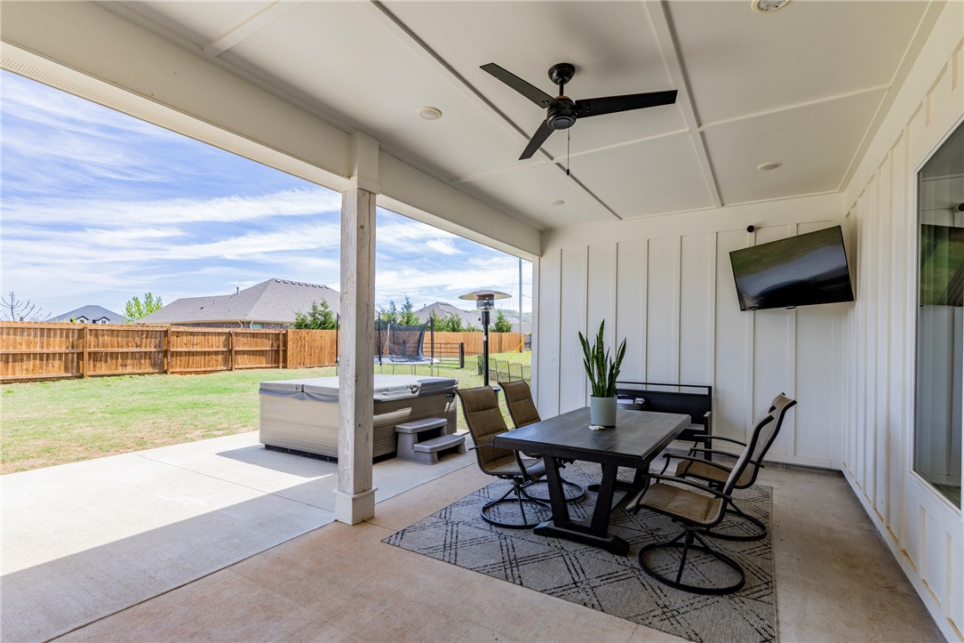 19-16-29 - Residential