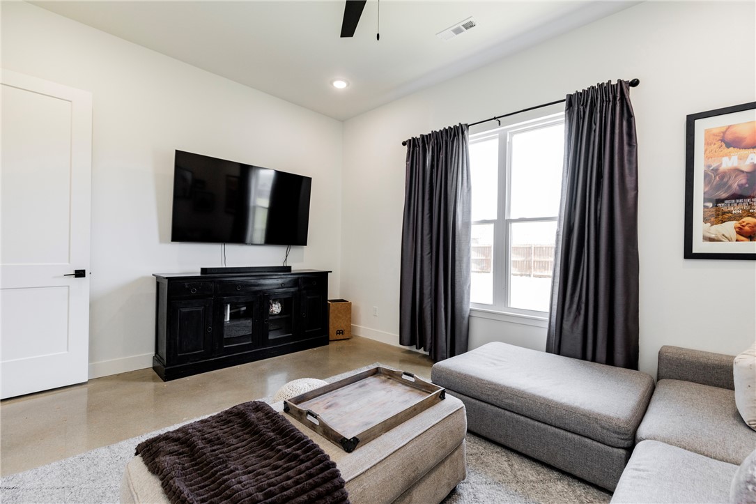 19-16-29 - Residential