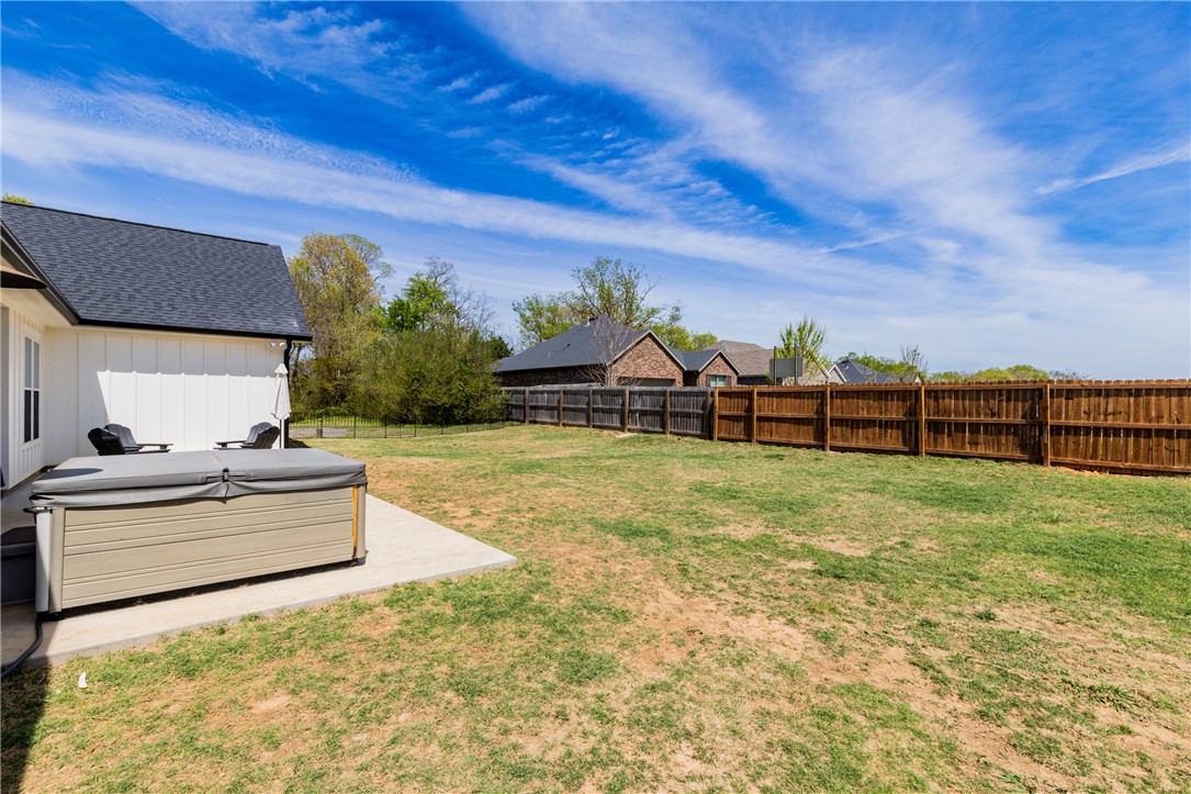 19-16-29 - Residential