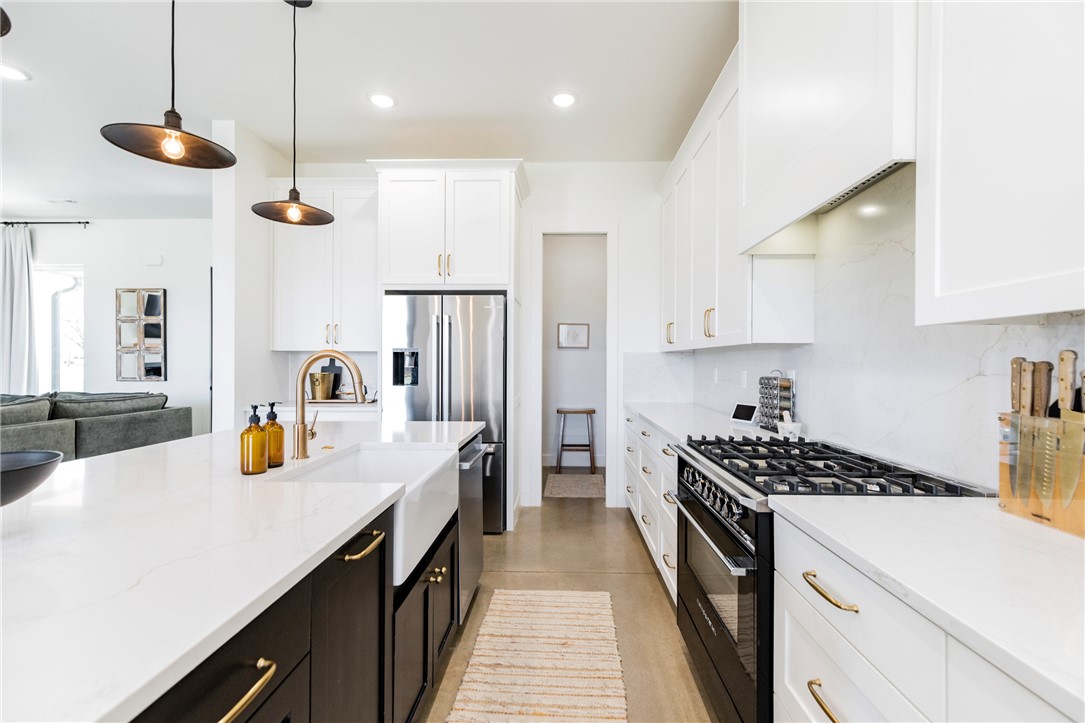 19-16-29 - Residential