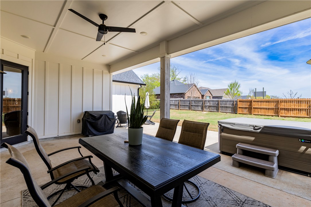 19-16-29 - Residential