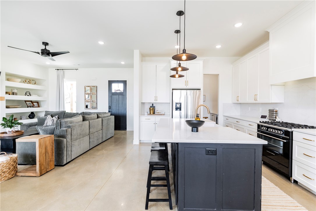 19-16-29 - Residential