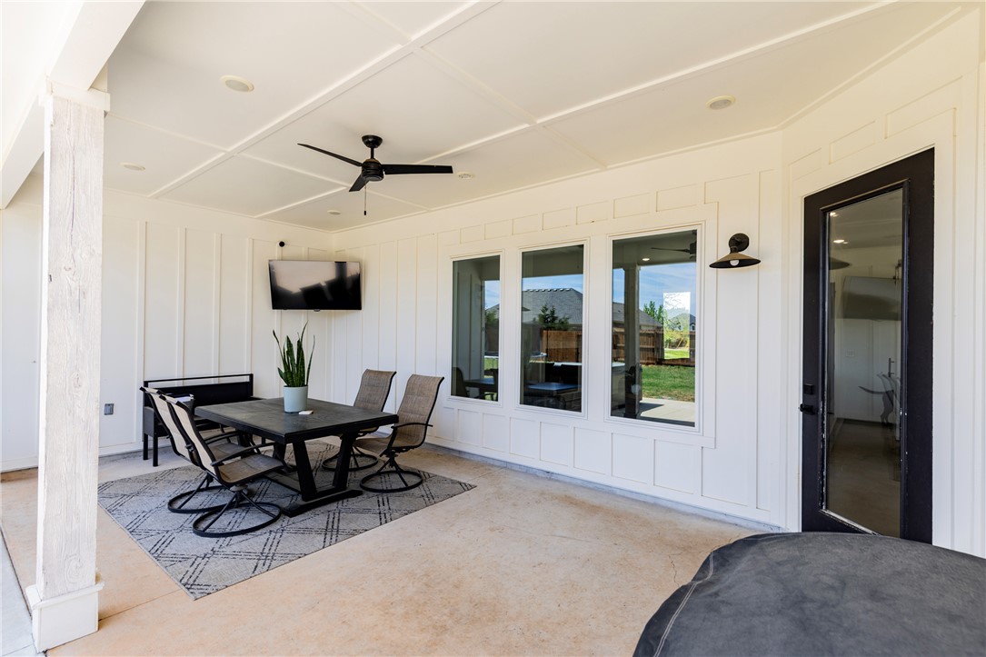 19-16-29 - Residential