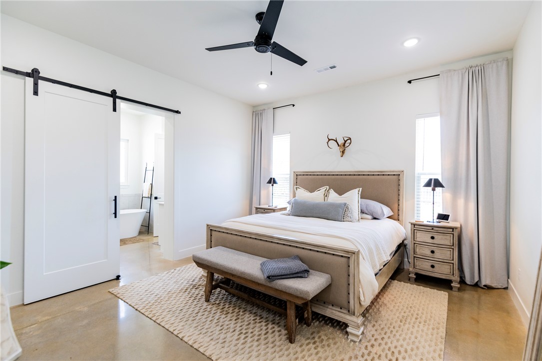 19-16-29 - Residential