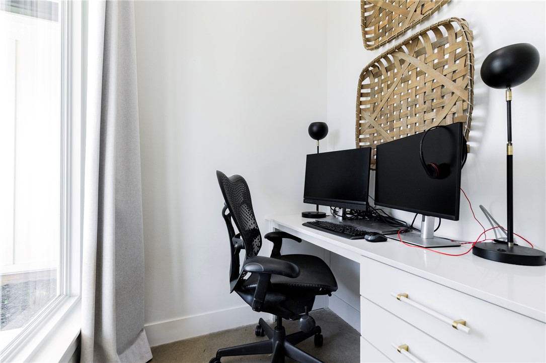 19-16-29 - Residential