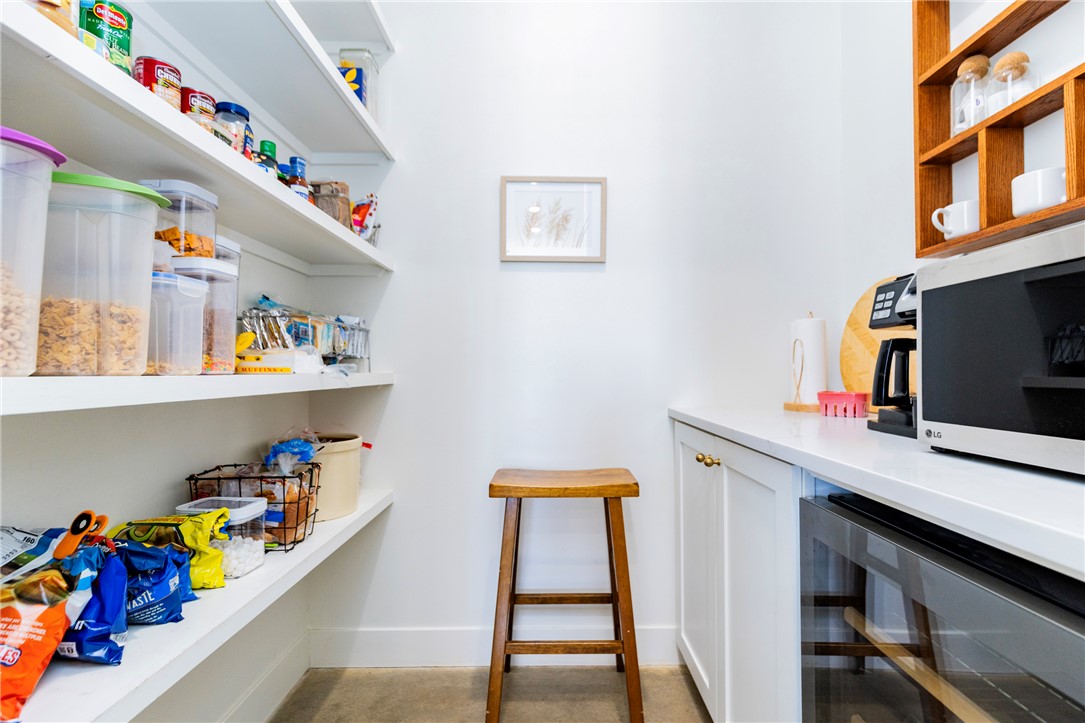 19-16-29 - Residential