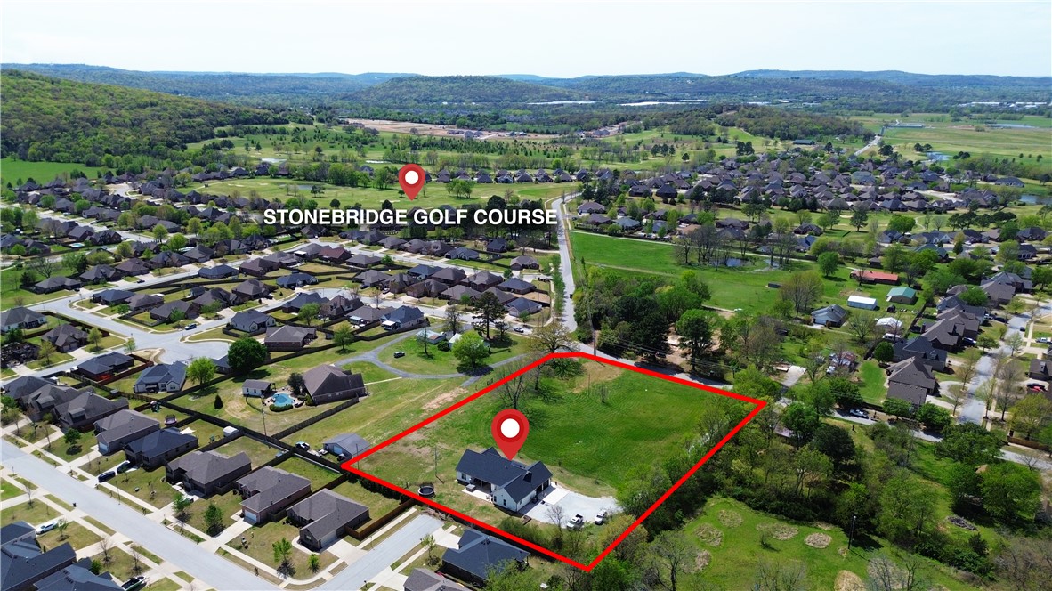 19-16-29 - Residential