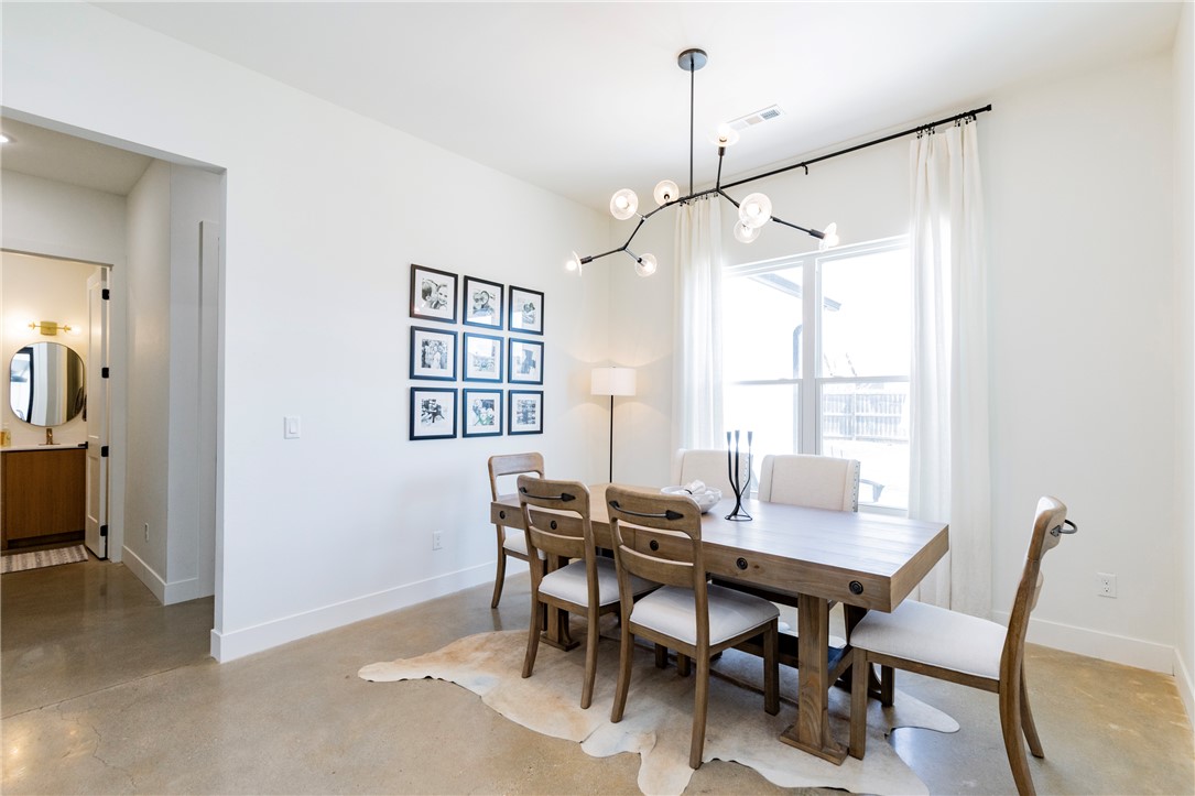 19-16-29 - Residential