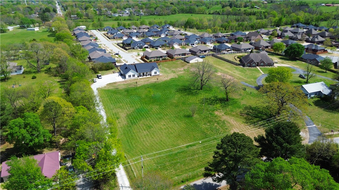 19-16-29 - Residential