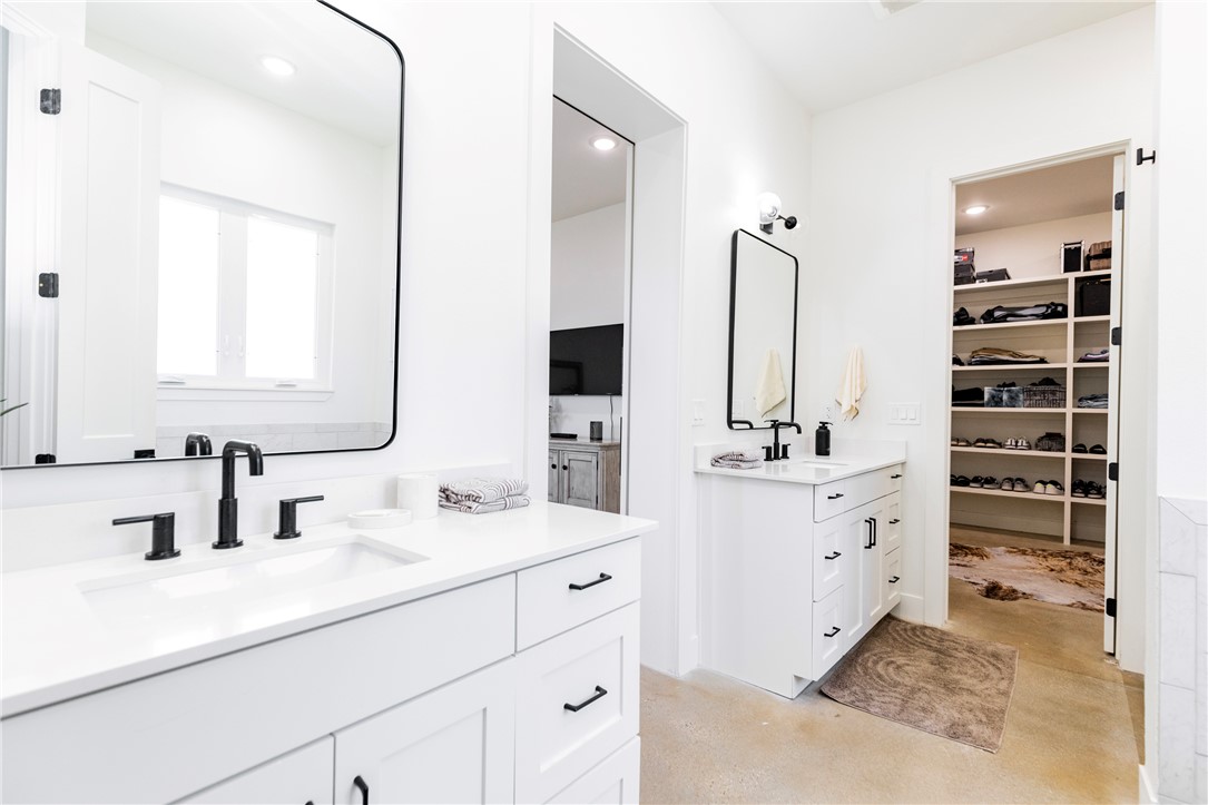 19-16-29 - Residential