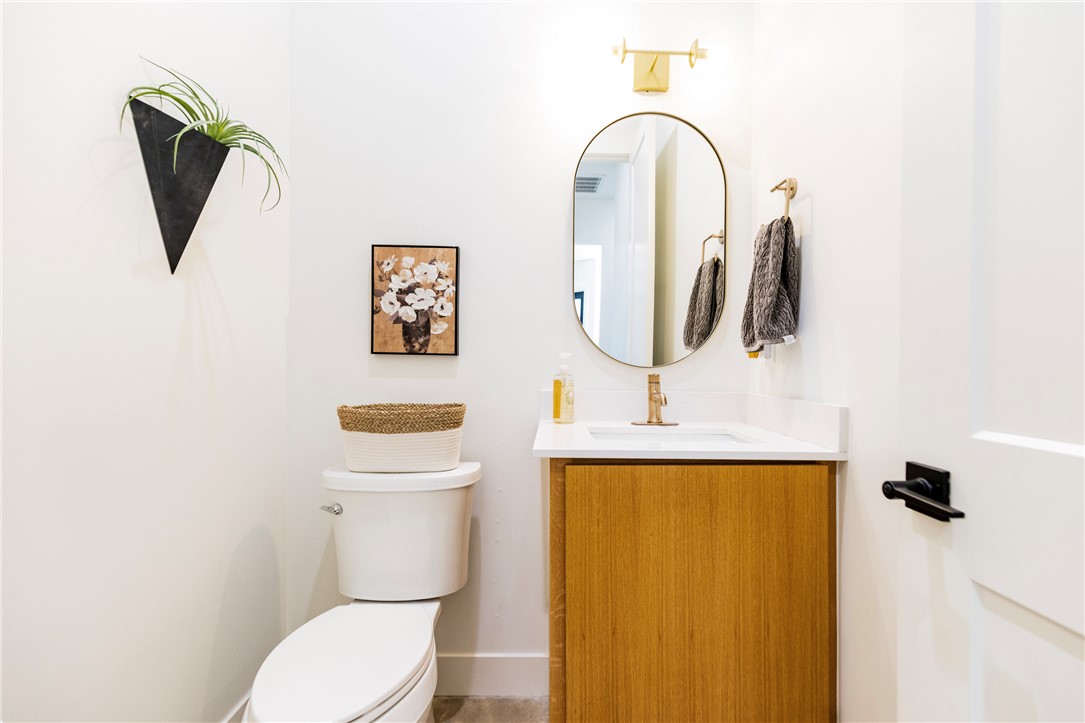 19-16-29 - Residential