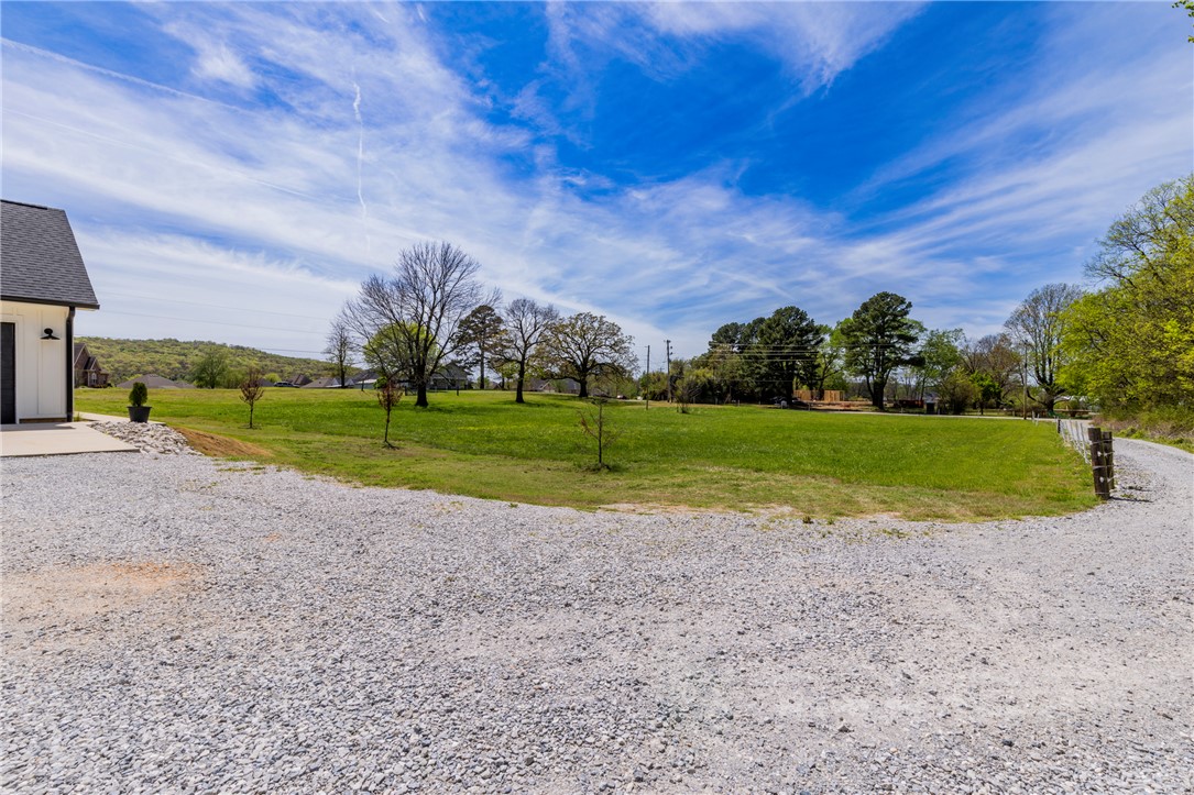 19-16-29 - Residential