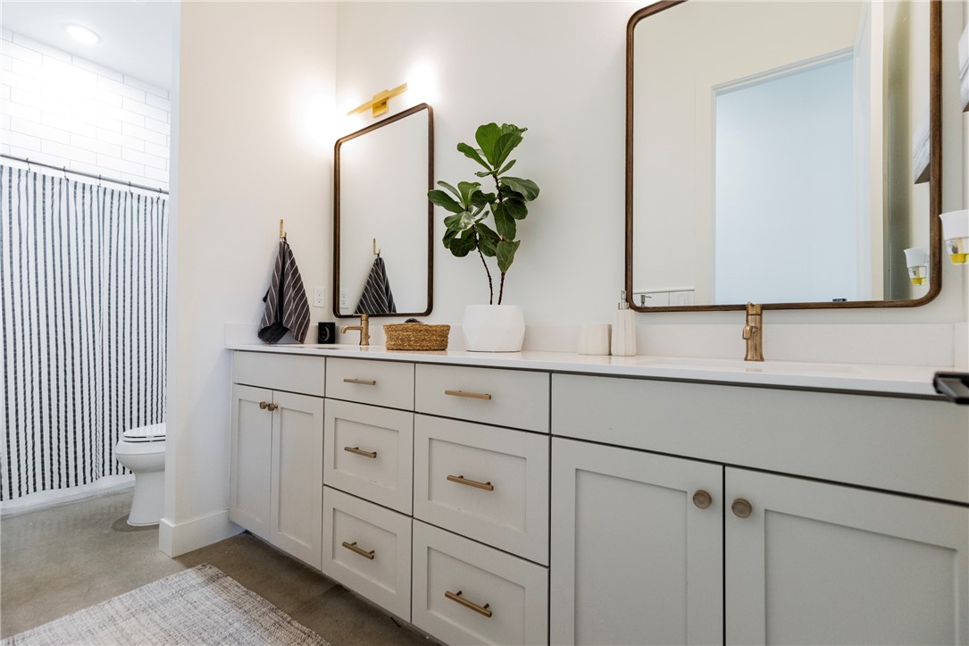 19-16-29 - Residential