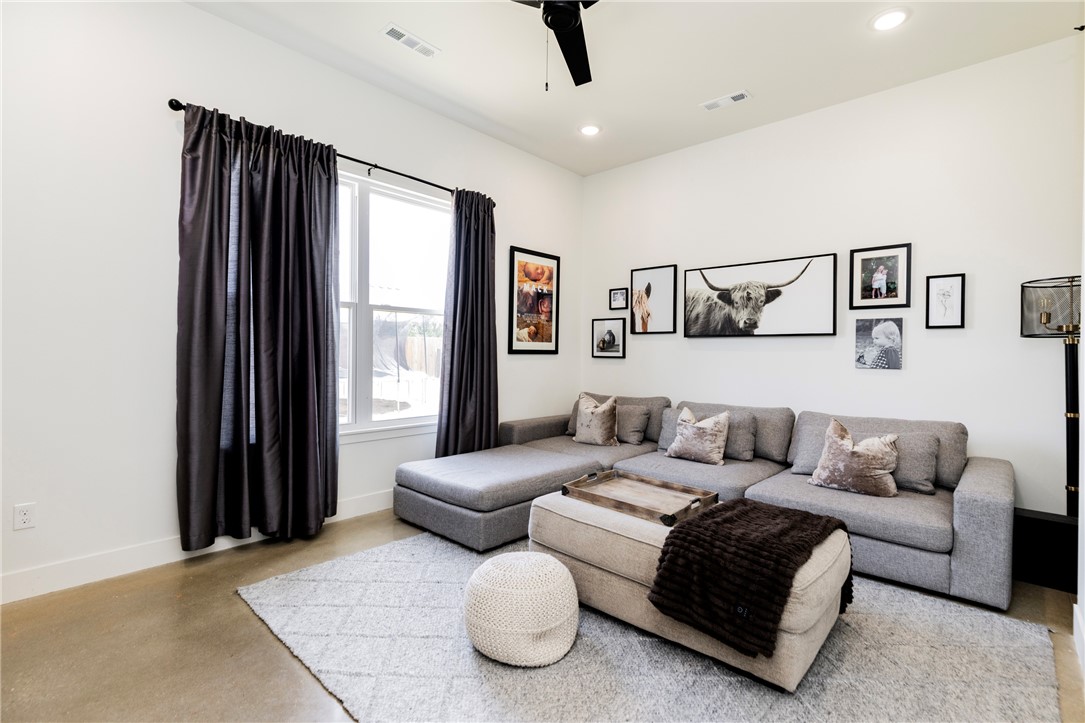 19-16-29 - Residential