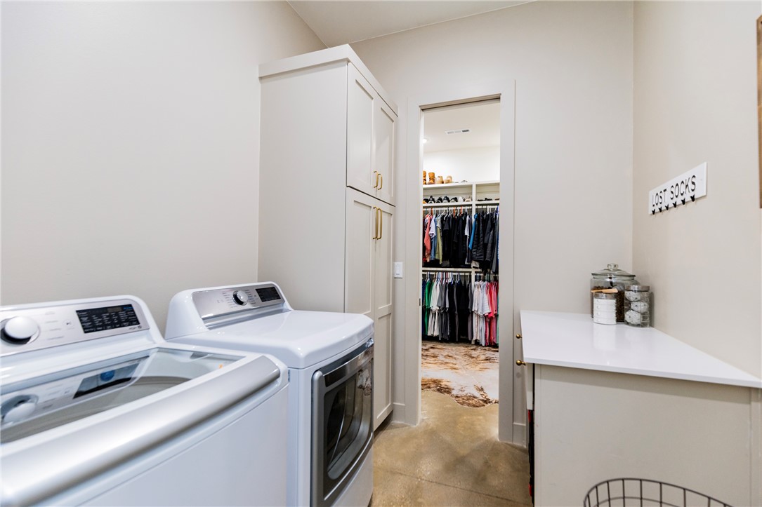 19-16-29 - Residential