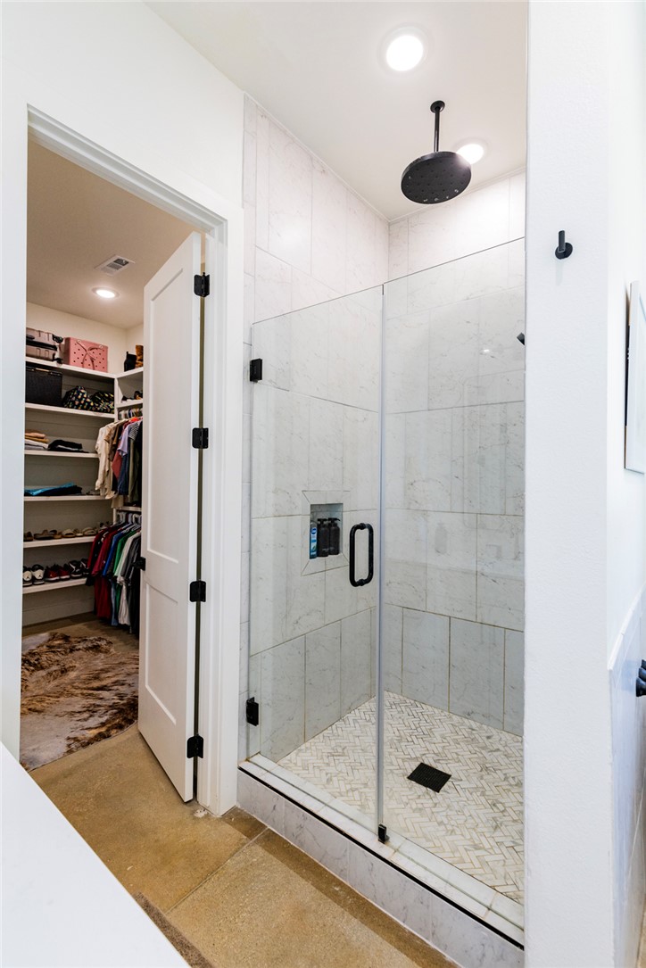 19-16-29 - Residential